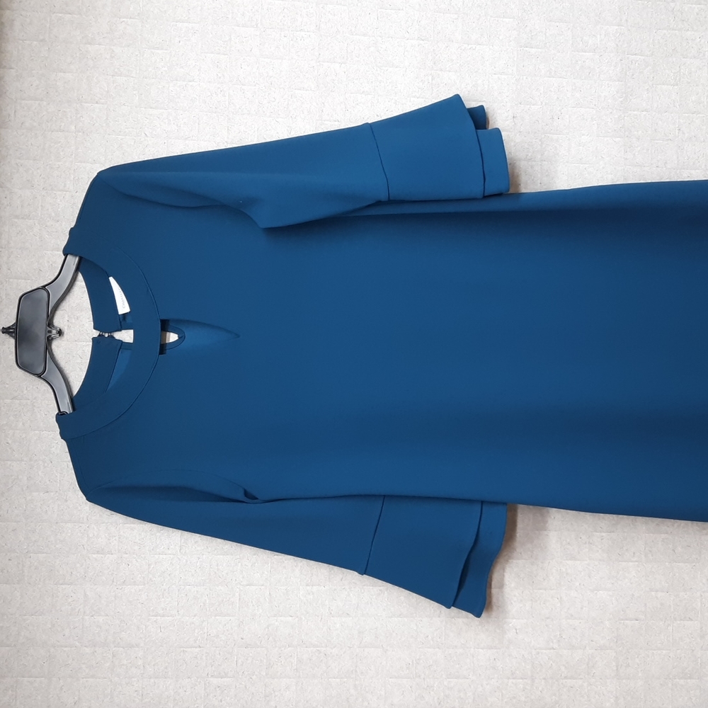 Charter Club Dress